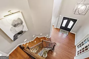 5653 Tuxedo Dr, Douglasville, GA 30135 - Photo 11