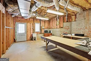 5653 Tuxedo Dr, Douglasville, GA 30135 - Photo 61