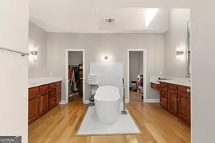 5653 Tuxedo Dr, Douglasville, GA 30135 - Photo 31