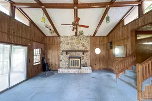 868 S Steel Bridge Rd, Eatonton, GA 31024 - Photo 55