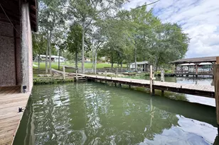 868 S Steel Bridge Rd, Eatonton, GA 31024 - Photo 23