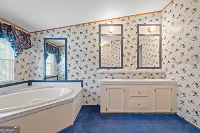 868 S Steel Bridge Road, Eatonton, GA 31024 - Photo 43