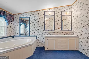 868 S Steel Bridge Rd, Eatonton, GA 31024 - Photo 43