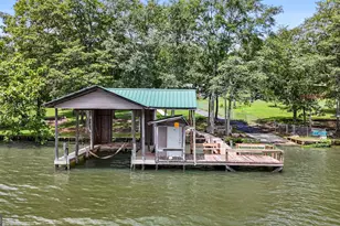 868 S Steel Bridge Rd, Eatonton, GA 31024 - Photo 13