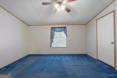 868 S Steel Bridge Road, Eatonton, GA 31024 - Photo 49