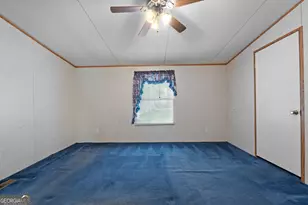 868 S Steel Bridge Rd, Eatonton, GA 31024 - Photo 49