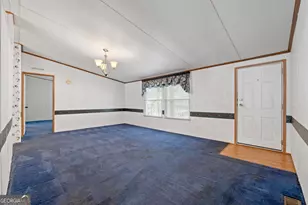 868 S Steel Bridge Rd, Eatonton, GA 31024 - Photo 25