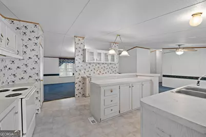 868 S Steel Bridge Road, Eatonton, GA 31024 - Photo 7