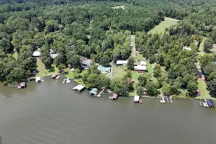 868 S Steel Bridge Rd, Eatonton, GA 31024 - Photo 59