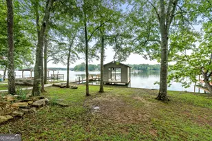 868 S Steel Bridge Rd, Eatonton, GA 31024 - Photo 19