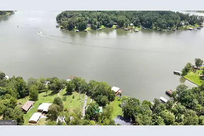868 S Steel Bridge Road, Eatonton, GA 31024 - Photo 63
