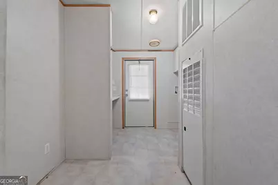 868 S Steel Bridge Road, Eatonton, GA 31024 - Photo 45