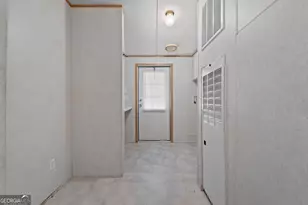 868 S Steel Bridge Rd, Eatonton, GA 31024 - Photo 45