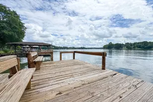 868 S Steel Bridge Rd, Eatonton, GA 31024 - Photo 1