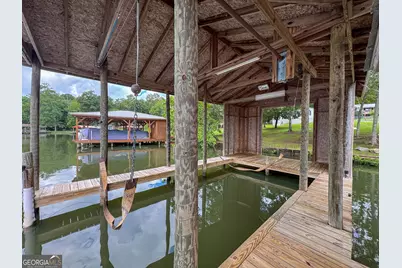 868 S Steel Bridge Road, Eatonton, GA 31024 - Photo 21