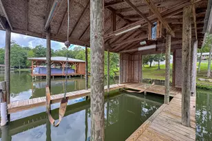 868 S Steel Bridge Rd, Eatonton, GA 31024 - Photo 21