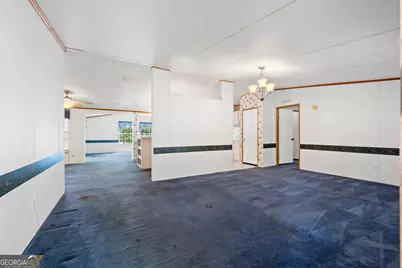 868 S Steel Bridge Road, Eatonton, GA 31024 - Photo 11