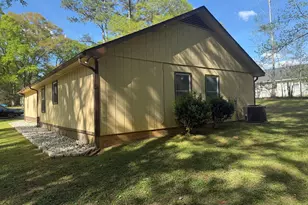 245 Teaver Rd, Lagrange, GA 30240 - Photo 3