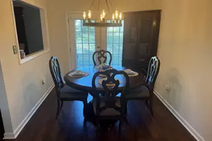 245 Teaver Rd, Lagrange, GA 30240 - Photo 5