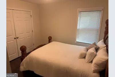 245 Teaver Road, Lagrange, GA 30240 - Photo 9