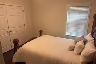 245 Teaver Rd, Lagrange, GA 30240 - Photo 9