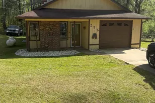 245 Teaver Rd, Lagrange, GA 30240 - Photo 1