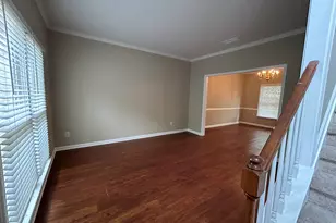 495 Summer Breeze Ct., Alpharetta, GA 30005 - Photo 5