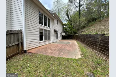 495 Summer Breeze Court, Alpharetta, GA 30005 - Photo 17