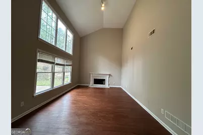 495 Summer Breeze Court, Alpharetta, GA 30005 - Photo 7