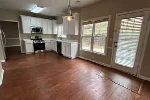 495 Summer Breeze Ct., Alpharetta, GA 30005 - Photo 9