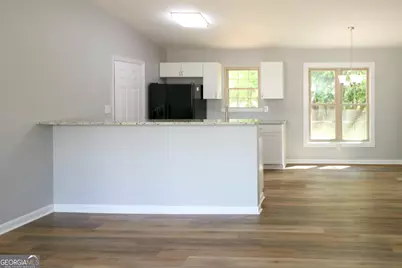 125 Anne Drive, Warner Robins, GA 31093 - Photo 7