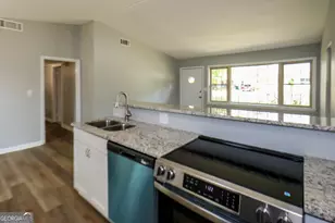 125 Anne Dr, Warner Robins, GA 31093 - Photo 11