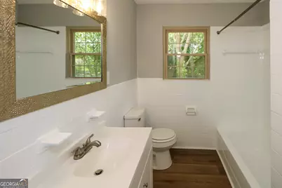 125 Anne Drive, Warner Robins, GA 31093 - Photo 13