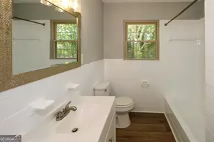 125 Anne Dr, Warner Robins, GA 31093 - Photo 13