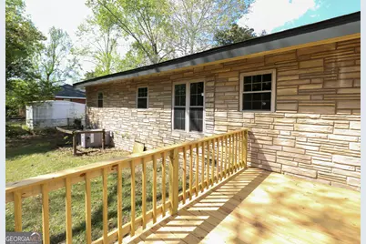 125 Anne Drive, Warner Robins, GA 31093 - Photo 23