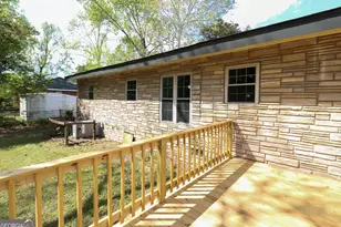 125 Anne Dr, Warner Robins, GA 31093 - Photo 23