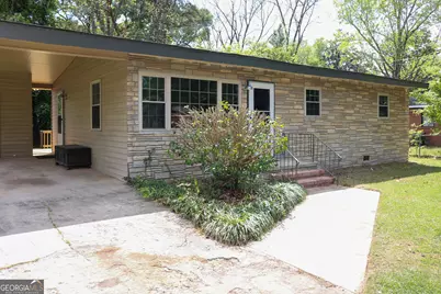 125 Anne Drive, Warner Robins, GA 31093 - Photo 5