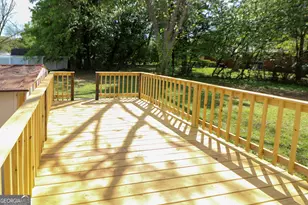 125 Anne Dr, Warner Robins, GA 31093 - Photo 21