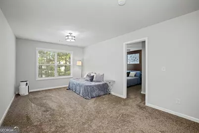 142 Paxton Place, Newnan, GA 30263 - Photo 25