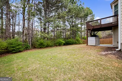 142 Paxton Place, Newnan, GA 30263 - Photo 45