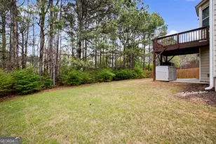 142 Paxton Pl, Newnan, GA 30263 - Photo 45