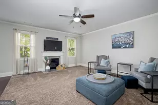 142 Paxton Pl, Newnan, GA 30263 - Photo 21