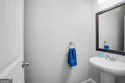 142 Paxton Place, Newnan, GA 30263 - Photo 23