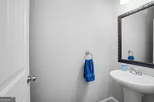 142 Paxton Pl, Newnan, GA 30263 - Photo 23