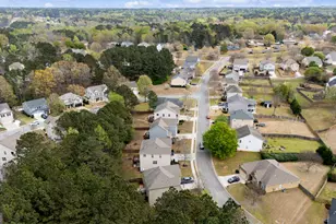 142 Paxton Pl, Newnan, GA 30263 - Photo 51