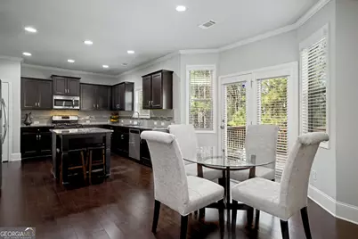 142 Paxton Place, Newnan, GA 30263 - Photo 19