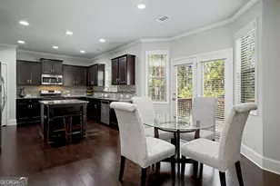 142 Paxton Pl, Newnan, GA 30263 - Photo 19