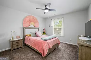 142 Paxton Pl, Newnan, GA 30263 - Photo 37