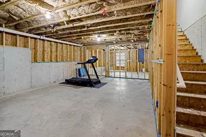 142 Paxton Place, Newnan, GA 30263 - Photo 41