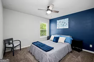 142 Paxton Pl, Newnan, GA 30263 - Photo 33